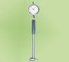 Metric Dial Bore Gauge Micrometer