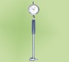 Metric Dial Bore Gauge Micrometer