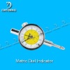 Metric Dial Indicator(small)