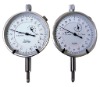 Metric dial micron indicator 0.001mm