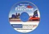 MetroCount Traffic Executive software