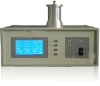 Micro DSC differential scanning calorimeter