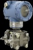 Micro-Differential (SR)Smart Pressure Transmitter