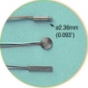 Micro Dynamic Pressure Sensor EPE