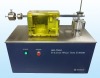Micro Friction wear test system