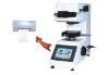 Micro Hardness Tester
