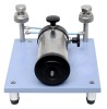 Micro Pressure Pneumatic Calibration