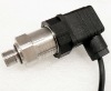 Micro Pressure Sensor HPS300-H