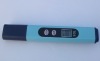 Micro TDS meter