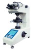 Micro Vickers Hardness Tester