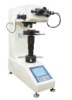 Micro Vickers Hardness Tester