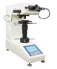 Micro Vickers Hardness Tester