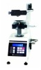 Micro Vickers Hardness Tester