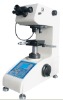Micro Vickers Hardness Tester