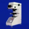 Micro Vickers Hardness Tester (HV-1000 )
