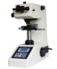 Micro Vickers hardness tester