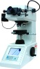 Micro Vickers hardness tester Model HVS-1000A Digital Display Micro hardness Tester