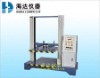 Micro-computer Corrugated Box Compression Tester