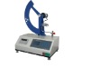 Micro-control Elemendorf Tearing Tester-paper tearing strength test method