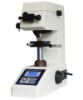 Micro manual hardness tester for small parts