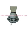 Micro mist humidifier(Humidifier)