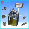 Micro-motor,rotor balancing machine(HQ-16)