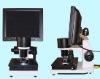 Microcirculation Microscope { Blood testing equipments }