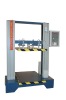 Microcomputer Box Compression Testing Equipment