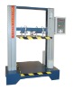 Microcomputer Box Compression Testing Machine