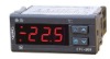 Microcomputer Temperature Controller