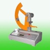 Microcomputer control tearing machine HZ-6011B