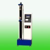 Microcomputer economic material testing machine HZ-1005A