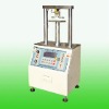 Microcomputer ring crush strength testing machine HZ-6003