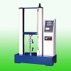 Microcomputer-type compressive property testing equipment HZ-1010A