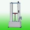 Microcomputer type universal material testing machine HZ-1009D