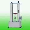 Microcomputer-type universal material testing machine HZ-1009D