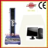 Microcomputer universal tensile tester(JQ-8750)