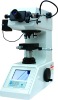 Microhardness tester machine Model HVS-1000A