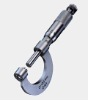 Micrometer