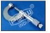 Micrometer Screw Gauge (1130 A)
