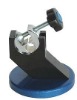Micrometers Stand