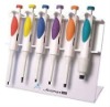 Micropipettes