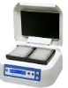 Microplate Incubator