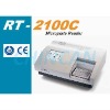 Microplate Reader