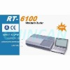 Microplate Reader