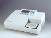 Microplate Reader