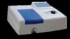 Microprocessor Spectrophotometer