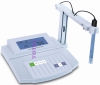 Microprocessor pH/mV Meters