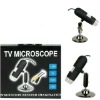 Microscope 0.3