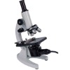 Microscope